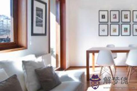 怎么看風水好不好 家里如何看風水的好壞