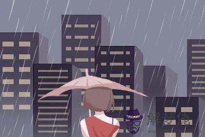 買房子忌諱哪些樓層 有什么禁忌(圖文)