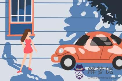 買房子忌諱哪些樓層 有什么禁忌(圖文)