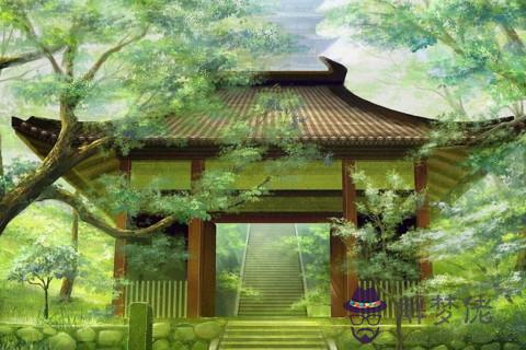 落地鏡能放臥室嗎 臥室落地鏡不好嗎