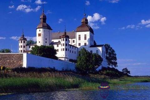 臥室如何招財旺財 臥室擺放什么風水好