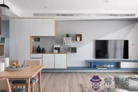 看房子風水 風水好的房子布置