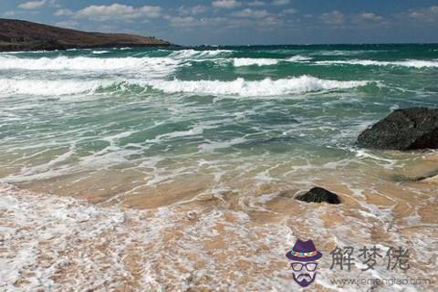 財神的擺設風水學 家中財神擺放哪里最好