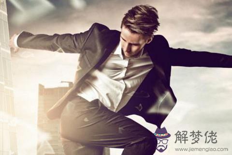 如何旺偏財 風水調理催偏財