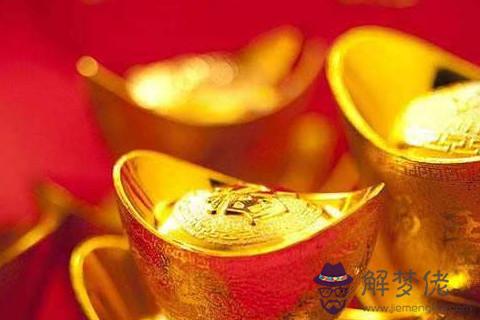 煞氣如何變成財氣 如何讓財運旺