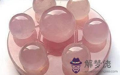 求姻緣擺放那個風水擺件最有效？(圖文)