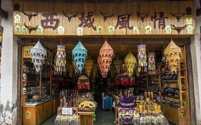 魚缸風水魚養幾條最旺桃花？(圖文)