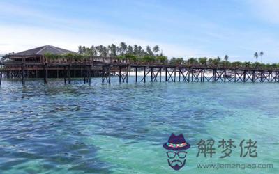 房屋附近風大風水上有什么影響？(圖文)