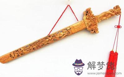 這些風水能夠驅小人辟邪！(圖文)