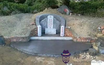 人煙稀少的地方適合修建陰宅嗎?(圖文)