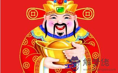 2020年打牌財運方位_今天打牌坐哪個方位好(圖文)