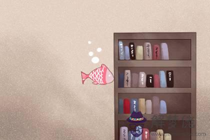 室內設計師五行屬什么 五行屬木(圖文)