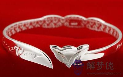 既能招桃花又能防小三的風水飾品(圖文)