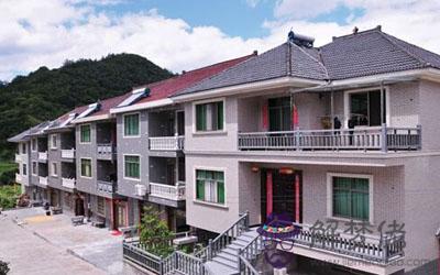 天門與地戶要怎么看吉兇呢？(圖文)