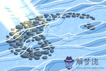 木命人適合居住在哪層樓？(圖文)