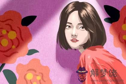 木命的人需要注意的臥室風水(圖文)