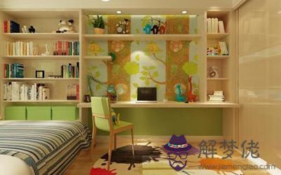 床尾太過于凌亂會影響夫妻感情嗎?(圖文)