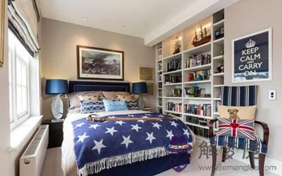 臥室裝飾品可以使用一些尖銳的利器嗎？(圖文)