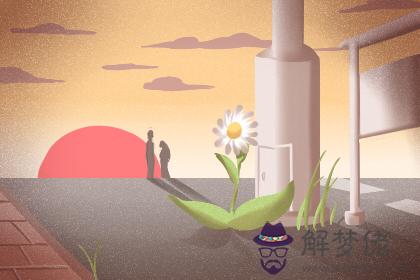 土命人的發展方位是哪里？(圖文)