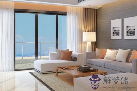 裝修注意的風水問題 裝修房風水上應注意什么