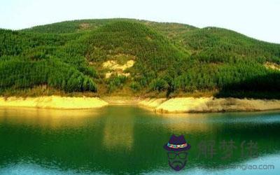 九星風水的布局是否吉利？(圖文)