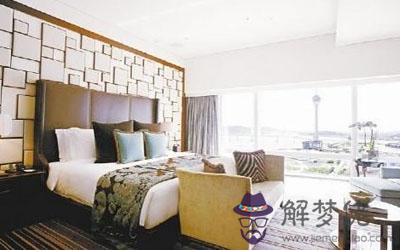 天門與地戶成為大貴之地的條件？(圖文)