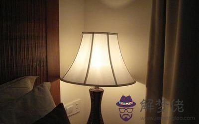 臥室光線明亮會增加運勢嗎？(圖文)