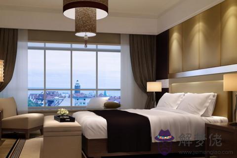 風水布局 不好的