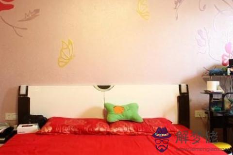 婚房有什么忌諱風水 婚房有啥講究嗎