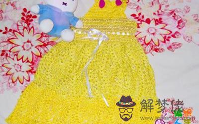 根據風水知識五行屬金的人要注意哪些顏色？(圖文)