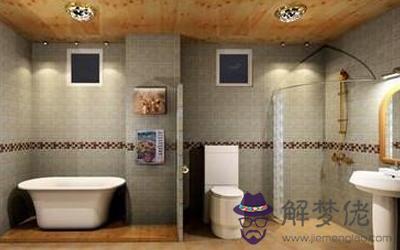 逢賭必輸的人如何通過風水知識增強的？(圖文)