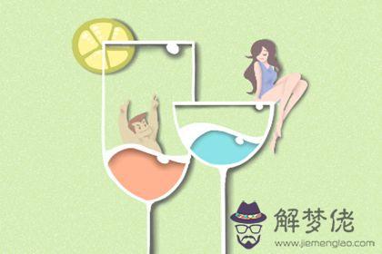 餐廳五行屬什么 五行屬火(圖文)