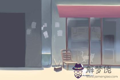 別墅風水如何提升呢 風水擺放物有什么(圖文)