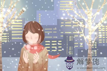 別墅風水如何提升呢 風水擺放物有什么(圖文)