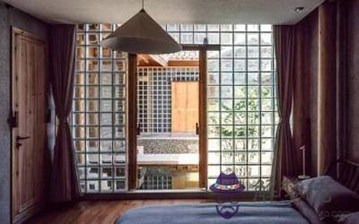 本家的窗戶與別家的窗戶太接近會怎么樣？(圖文)