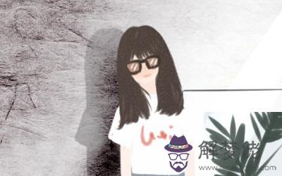 三元日當天是否不能同房？(圖文)