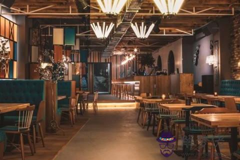 家里餐廳風水 餐廳的風水忌諱