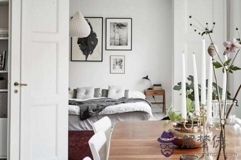 室內擺設風水禁忌 家居風水擺設禁忌