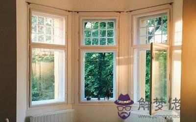 窗戶數量過多有什么風水問題？(圖文)