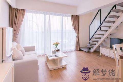 購房風水須知 購房時應注意哪些問題