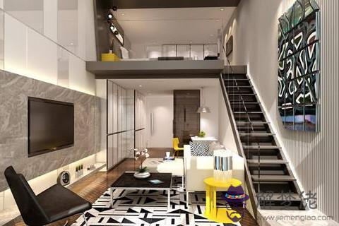 家居風水學之對睡眠有影響的布局風水