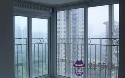窗戶過低的話有什么風水問題？(圖文)