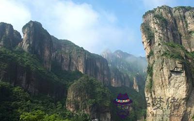 四絕日當天不能同房有這一說嗎？(圖文)