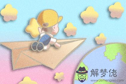 三伏日當天不能做什么事情？(圖文)