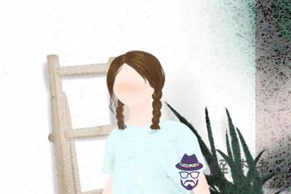 什么樣風水可以和上司關系好(圖文)