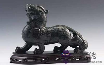 分享珍藏多年的催財物品(圖文)