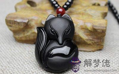 學校宿舍里能否擺放吉祥物和護身符(圖文)