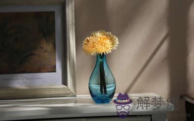 學校宿舍里能否擺放吉祥物和護身符(圖文)