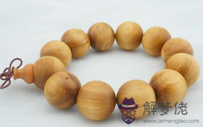 學校宿舍里能否擺放吉祥物和護身符(圖文)