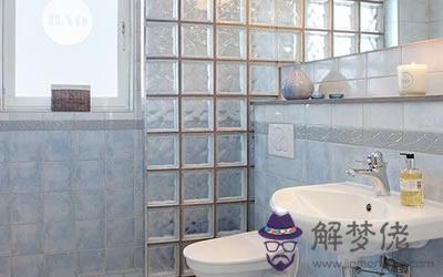 學校宿舍的廁所建在角落怎么樣(圖文)